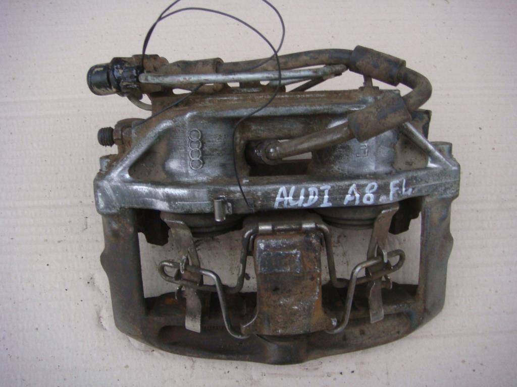 Задний суппорт ауди а8 д3. 4d0615107b. Передний суппорт ауди а8 д2. Суппорт передний ауди а8 д2. Передний суппорт w210.