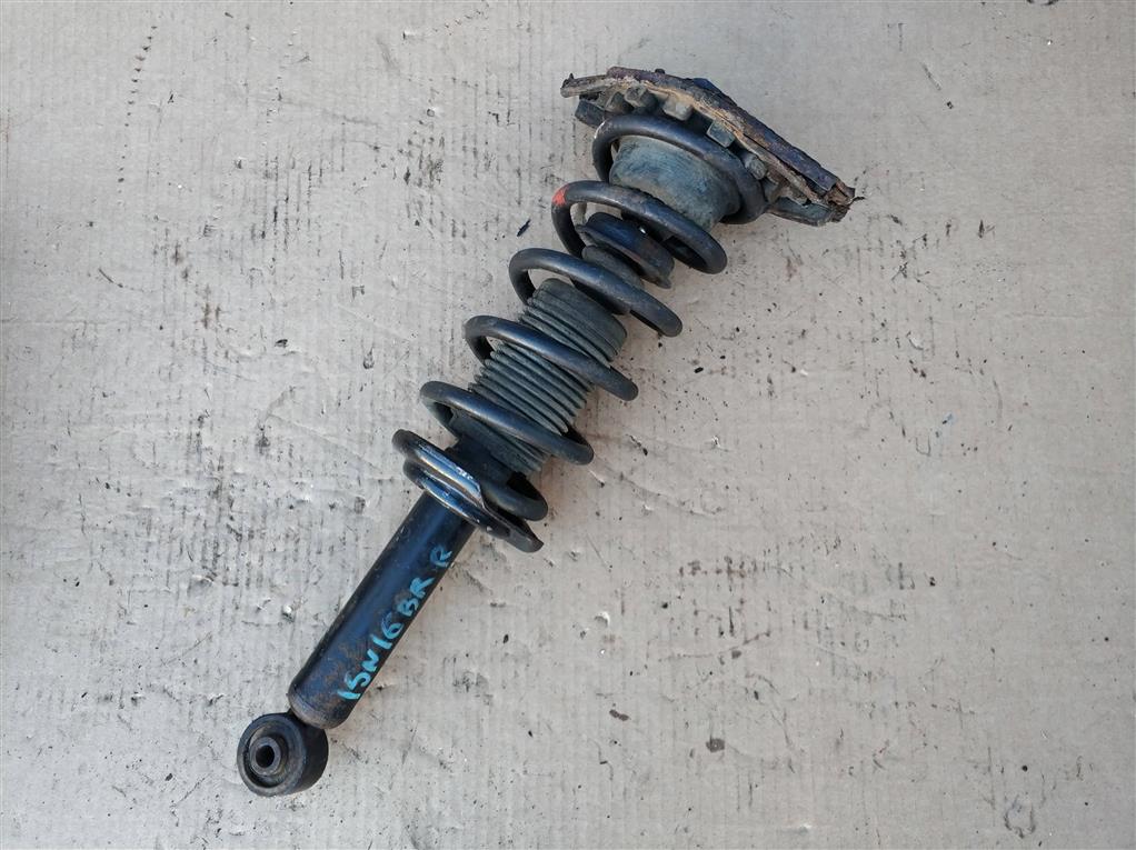 Kyb 341227 амортизатор. задний амортизатор ниссан альмера g15. амортизаторы ниссан альмера n16. амортизаторы на ниссан альмера классик b10. задний амортизатор ниссан альмера классик b10.