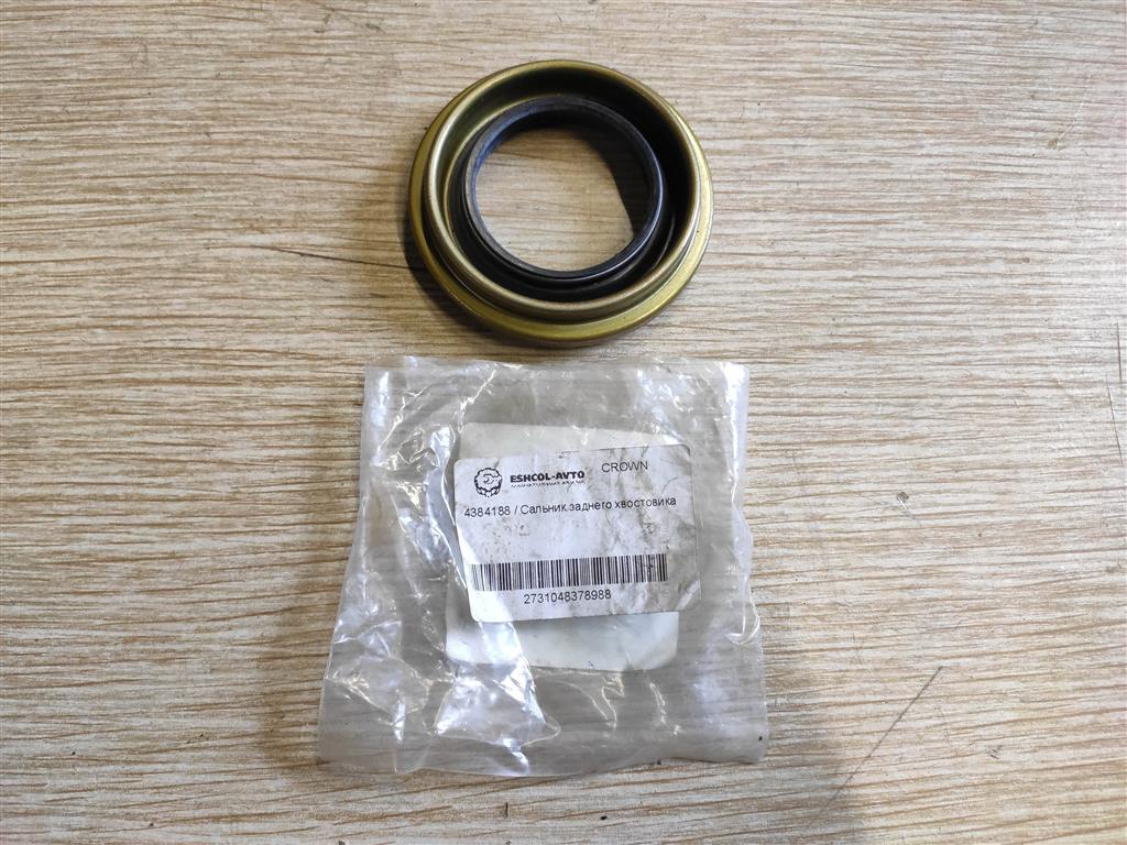 83504946 сальник хвостовика. Сальник хвостовика чероки. Сальник хвостовика переднего моста jeep grand cherokee wj. Сальник хвостовика заднего моста джип гранд чероки zj. Сальник переднего моста jeep cherokee xj.