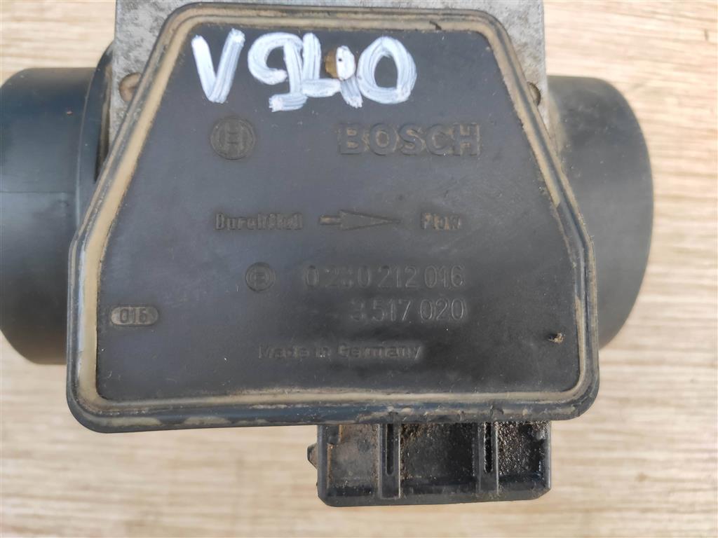 Датчик дмрв вольво 940. Дмрв volvo 940. Дмрв volvo 940. Дмрв вольво 940 0280212021. Датчик массового расхода воздуха галант 9.