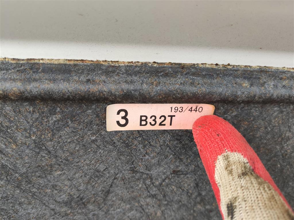 52 31 24 33