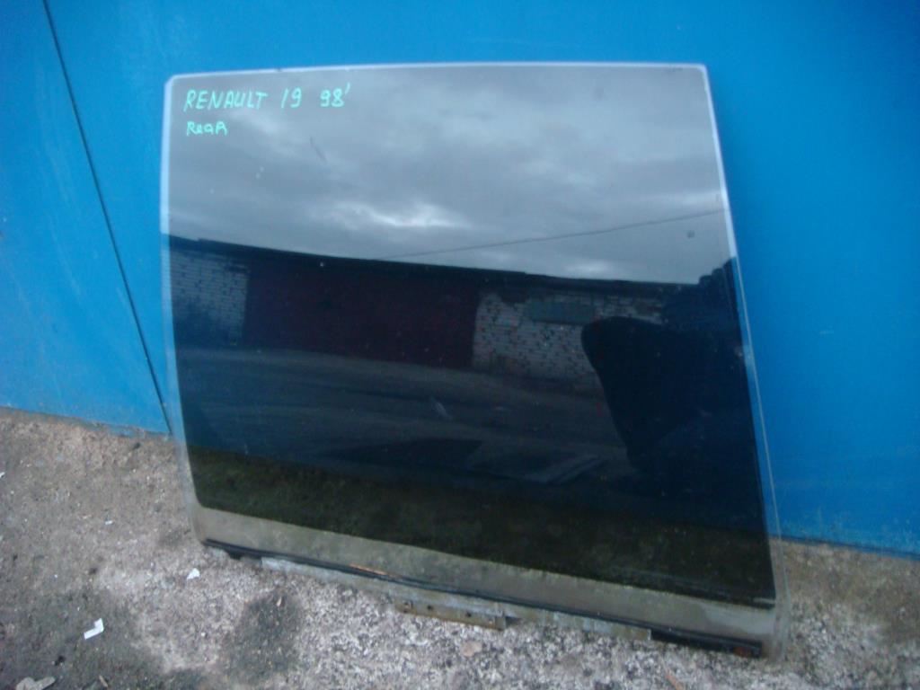 Стекла рено 19. Стекла рено 19. Капот иж ода. Стекла рено 19. Стекла рено 19.
