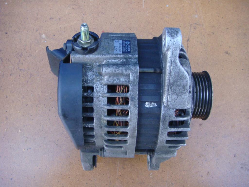 Генератор альфа 110 кубов. Генератор кубов. Генератор кубов. Мощный генератор cube z11. Генератор ниссан куб.