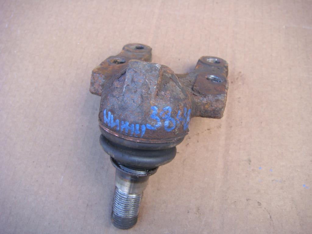 Опора шаровая akitaka 0120-029. Шаровая опора ниссан террано 3 2. Шаровая опора ниссан террано. Опоры на ниссан террано. Опоры на ниссан террано.