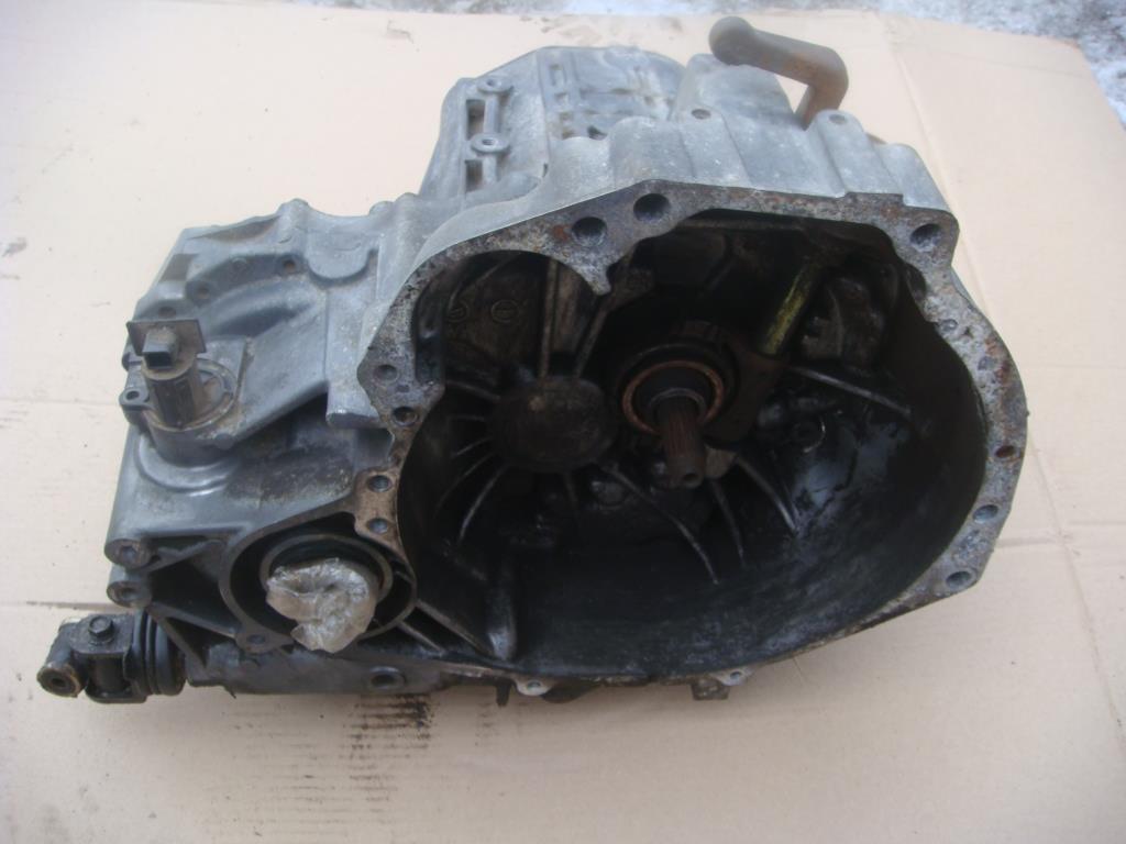 Коробку nissan almera n16. МКПП Nissan Almera n16. Коробка Nissan Almera n16. КПП Ниссан Альмера n16. Коробка передач Ниссан Альмера n16.