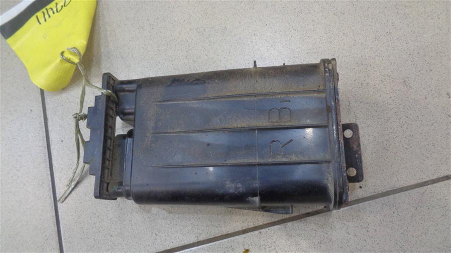 Абсорбер фильтр угольный Kia Rio QB