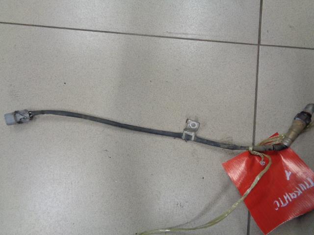 Датчик кислородный нижний Kia Picanto SA