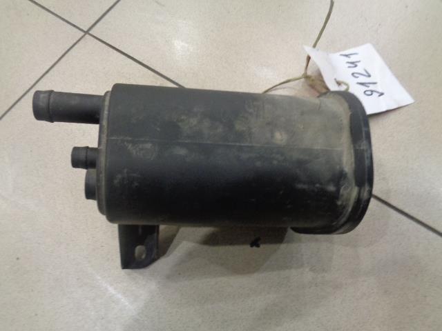 Абсорбер фильтр угольный Land Rover Range Rover L322