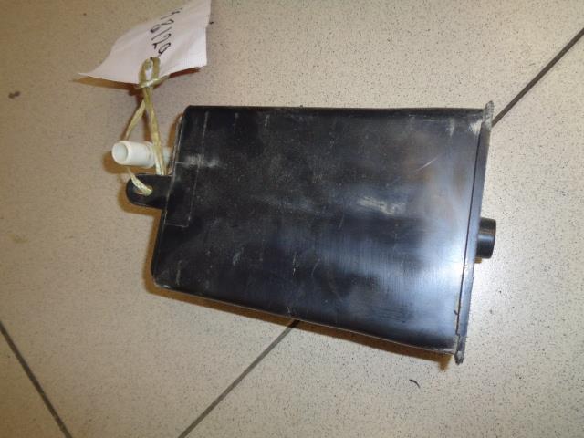 Абсорбер фильтр угольный Ford Focus 1