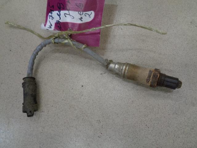 Датчик кислородный нижний BMW 7-Series E65