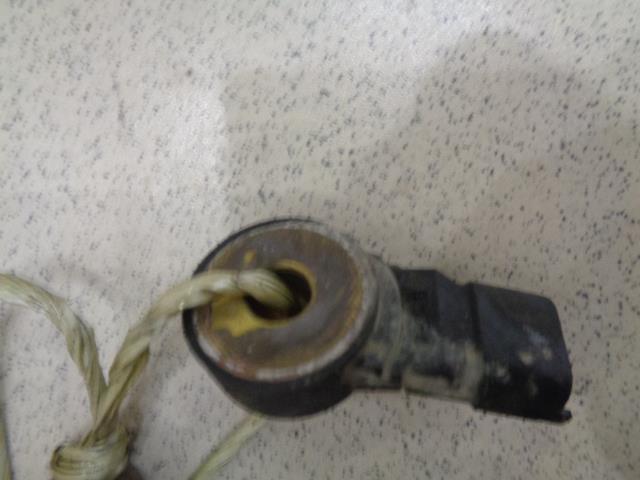 Датчик детонации Cadillac SRX