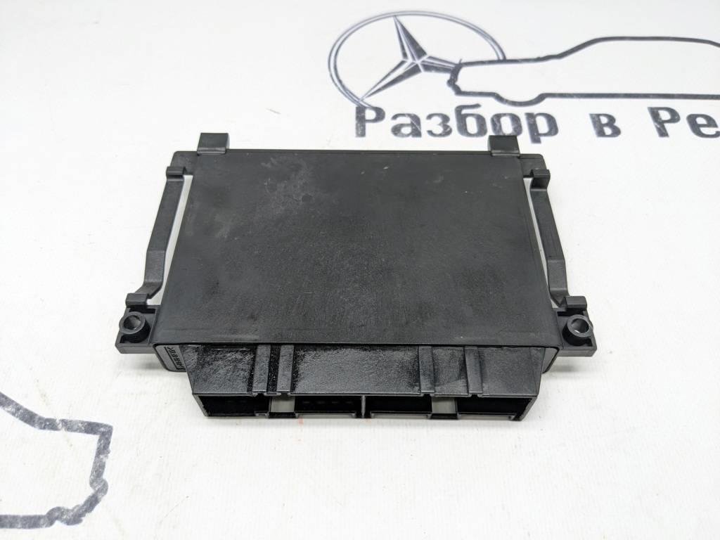 Вид 2