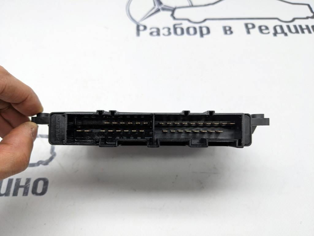 Вид 3