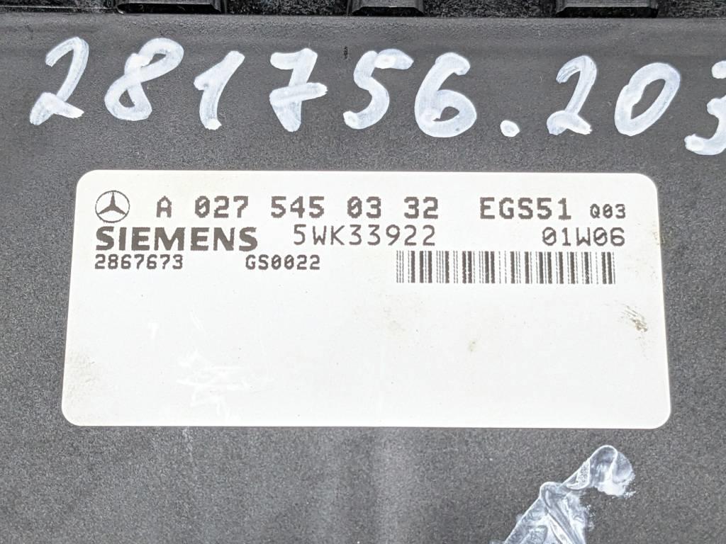 Вид 4