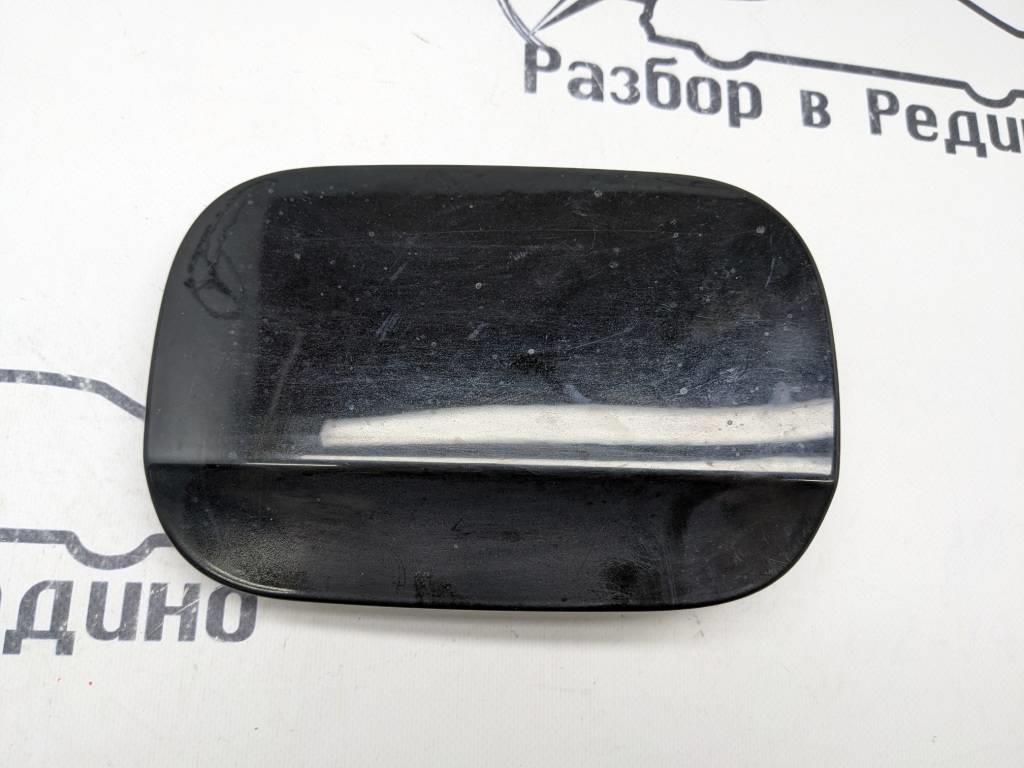 Лючок топливного бака MERCEDES-BENZ A-класс W169 (2004—2008)