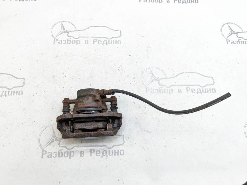 Вид 3