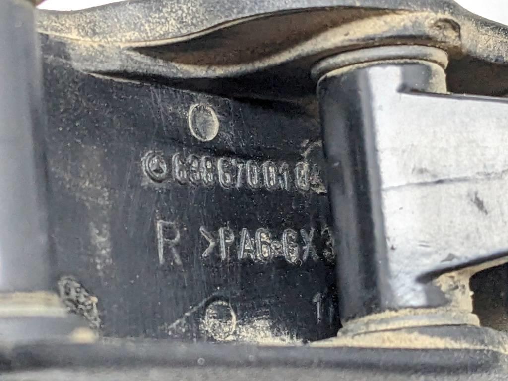 Вид 3