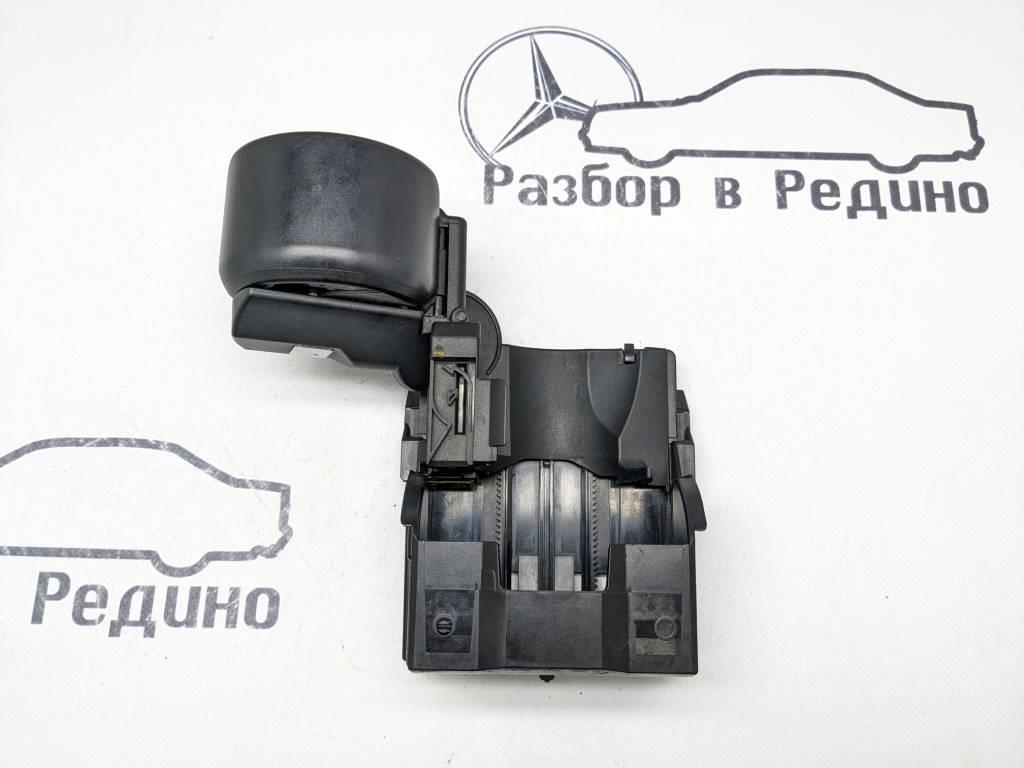 Вид 3