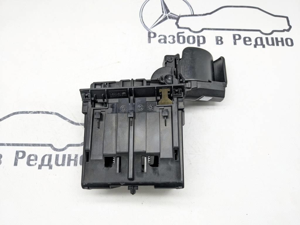 Вид 4