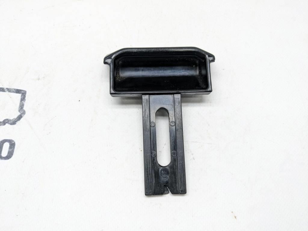 Вид 2