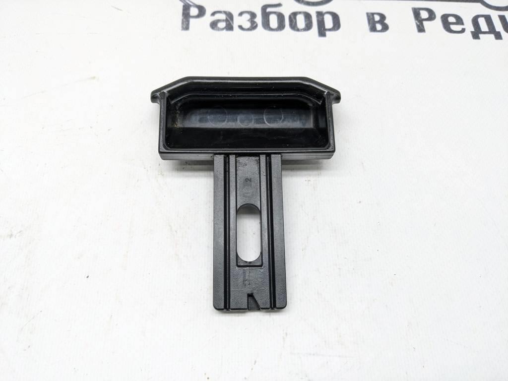 Вид 2