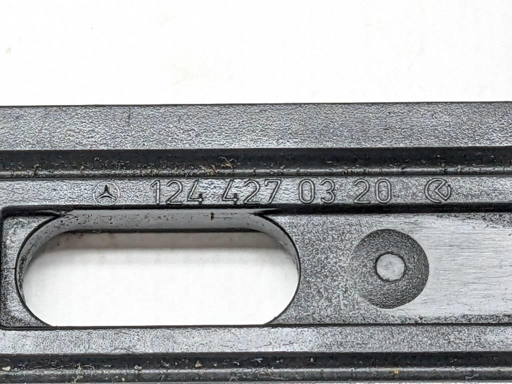 Вид 3