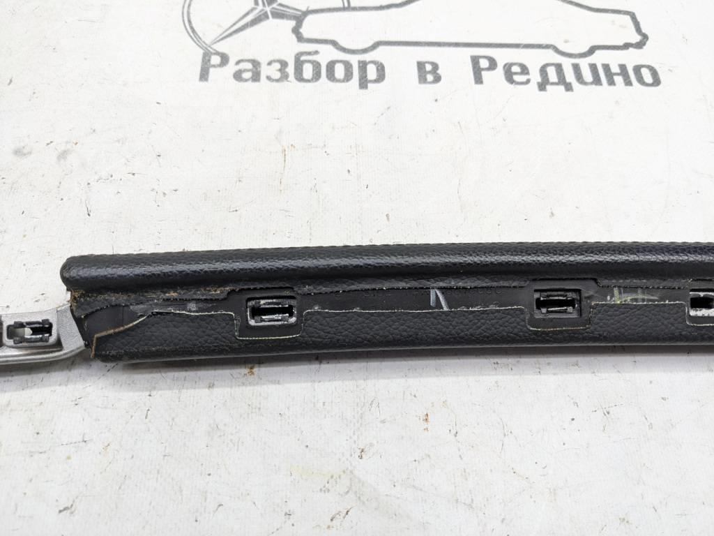 Вид 4