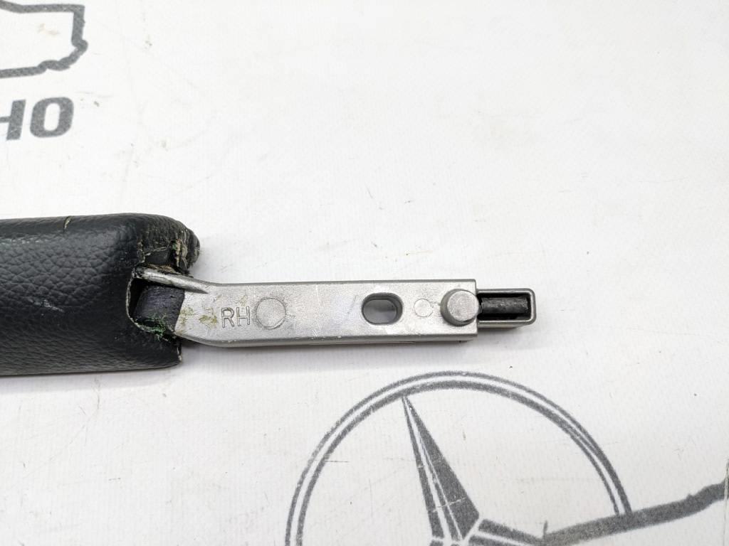 Вид 7