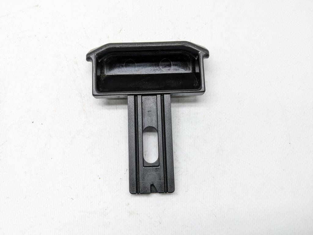 Вид 2