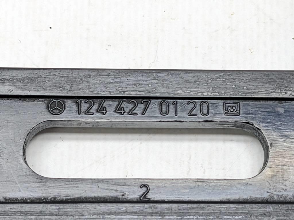 Вид 3