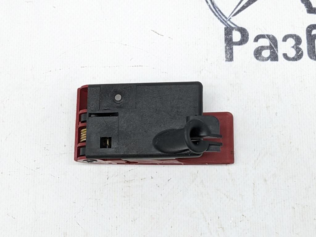Вид 4