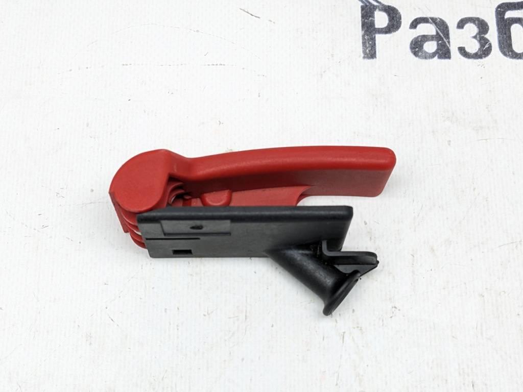 Вид 2