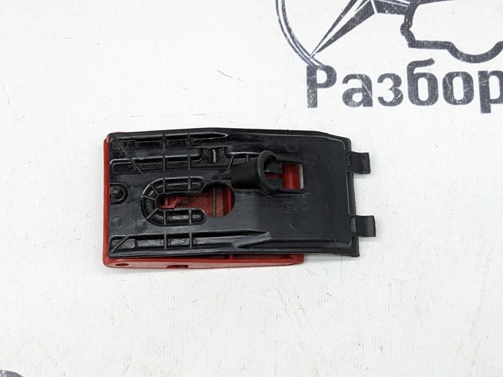 Вид 4