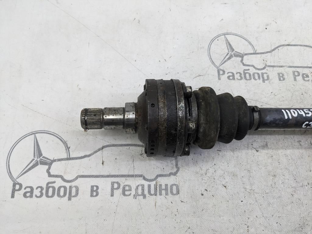 Вид 3