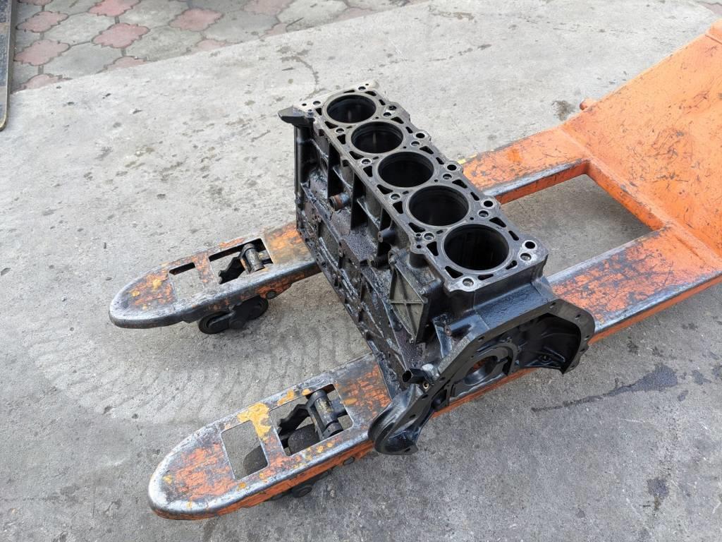 Вид 2