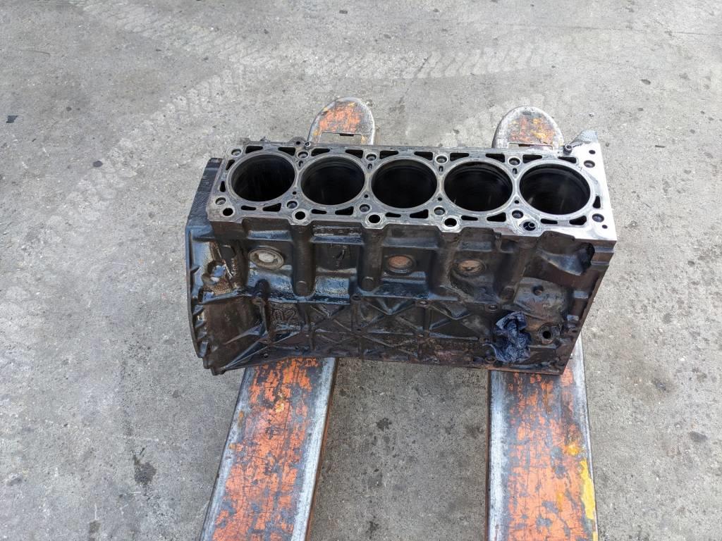 Вид 9