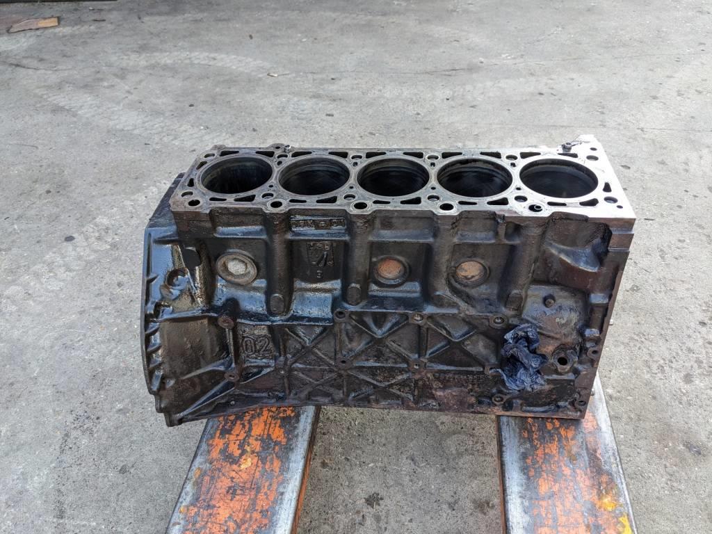 Вид 10