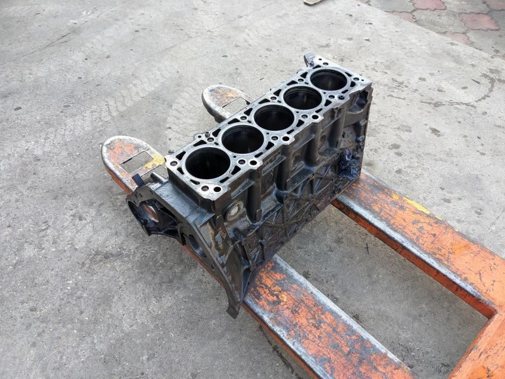 Вид 11