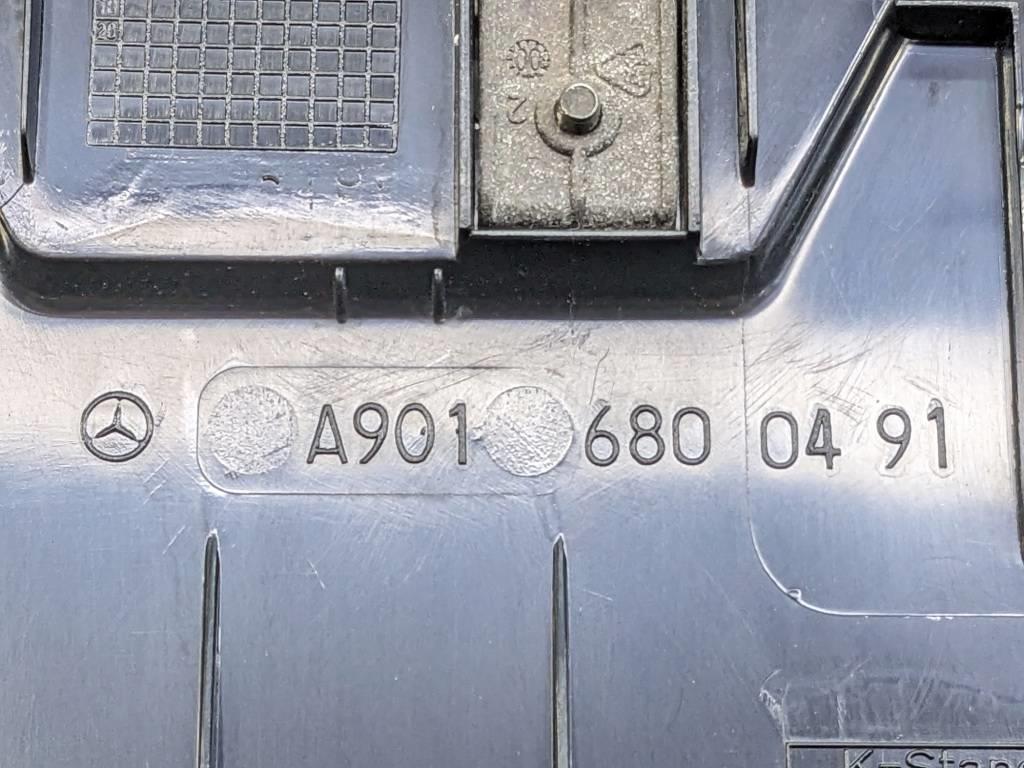 Вид 4