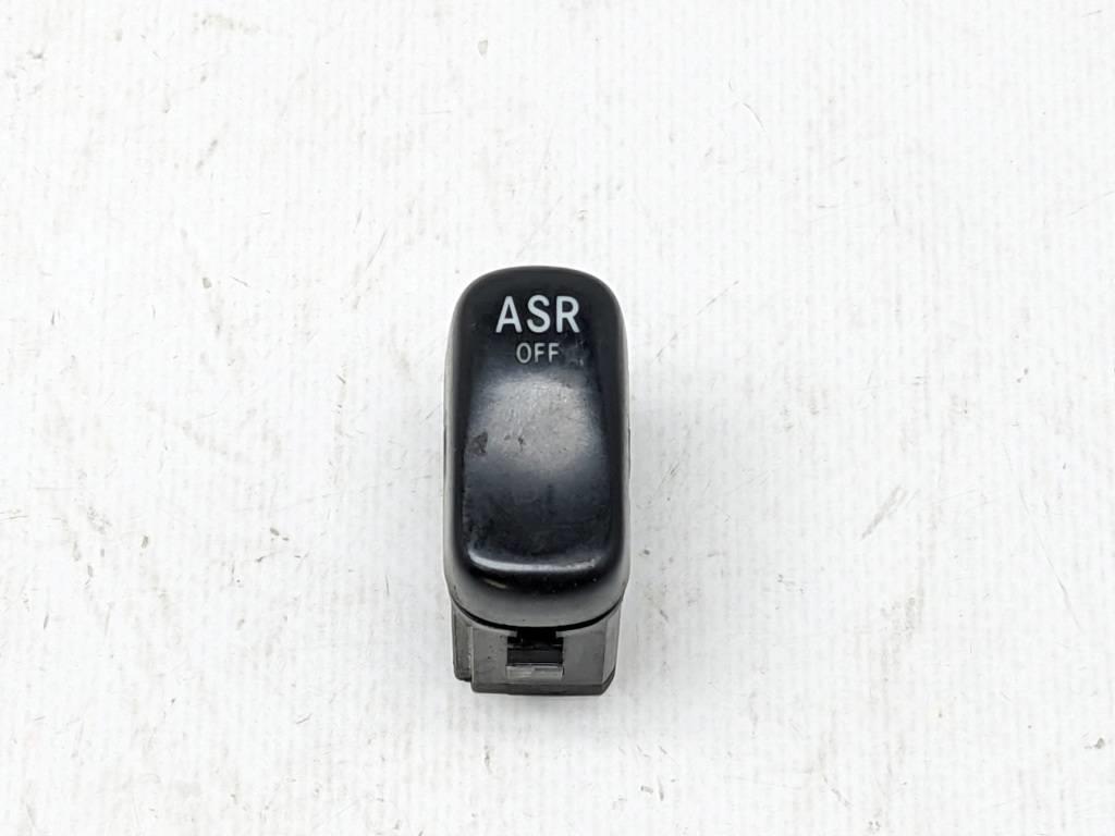 Кнопка ASR MERCEDES-BENZ Sprinter W901-905 (1995—2006)