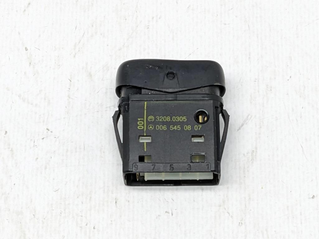 Вид 2