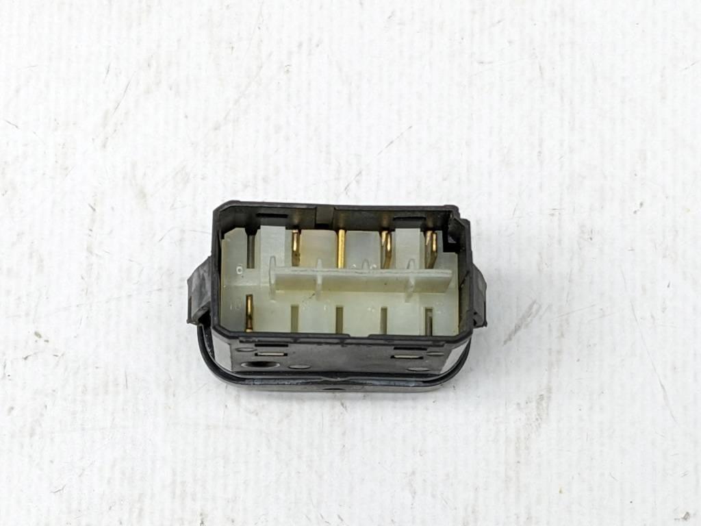 Вид 3