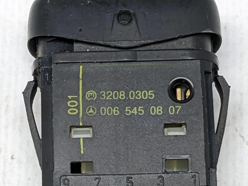 Вид 4