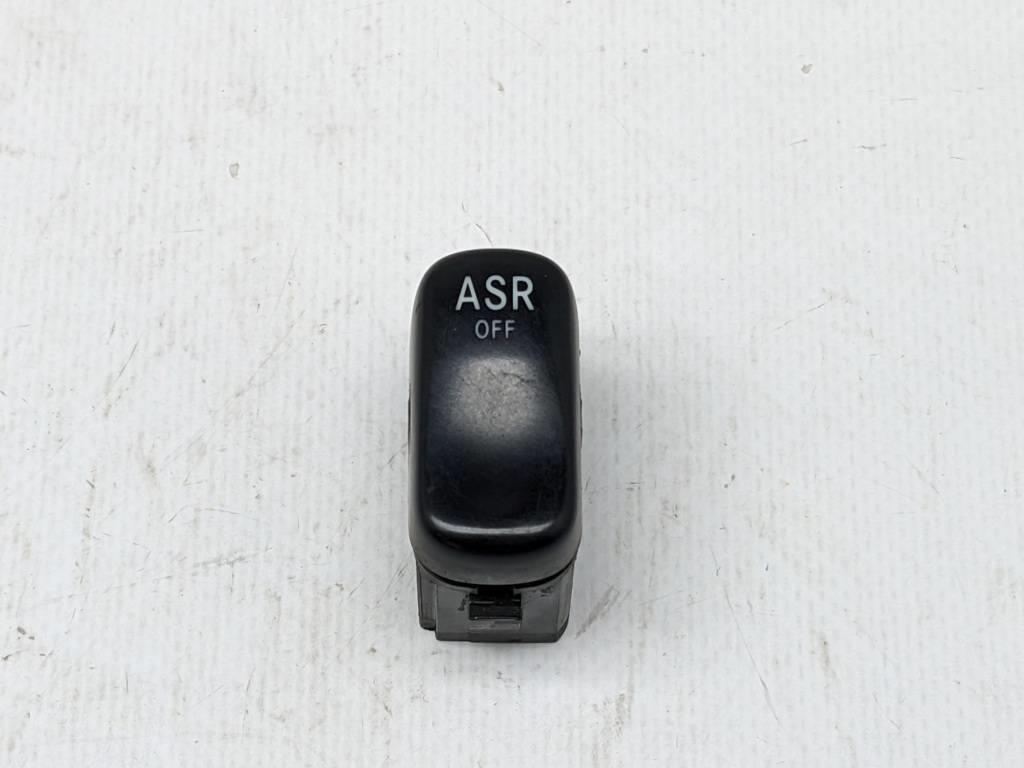 Кнопка ASR MERCEDES-BENZ Sprinter W901-905 (1995—2006)