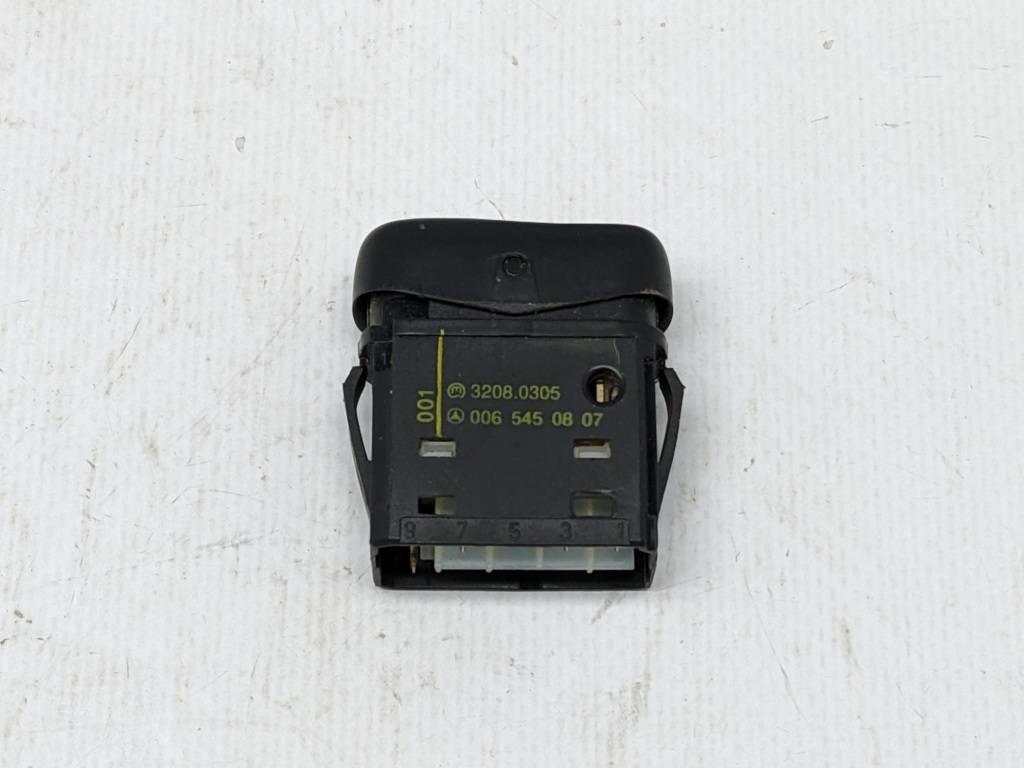 Вид 2