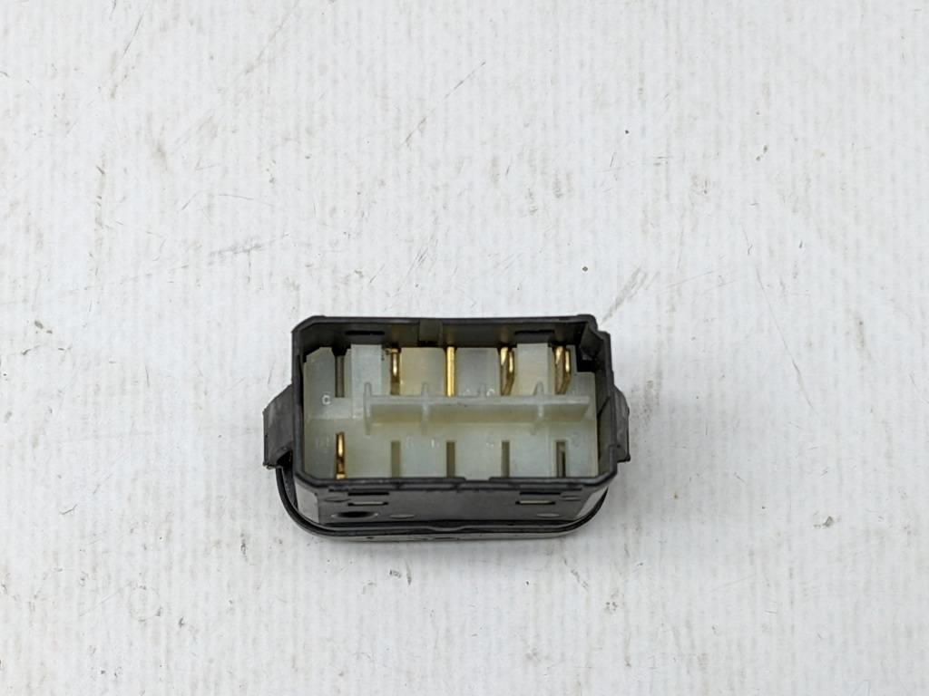 Вид 3