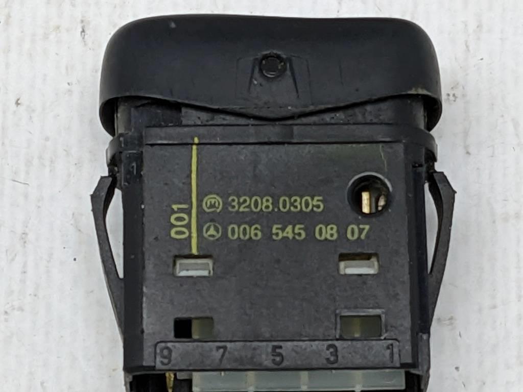Вид 4