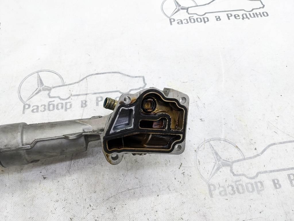 Вид 3