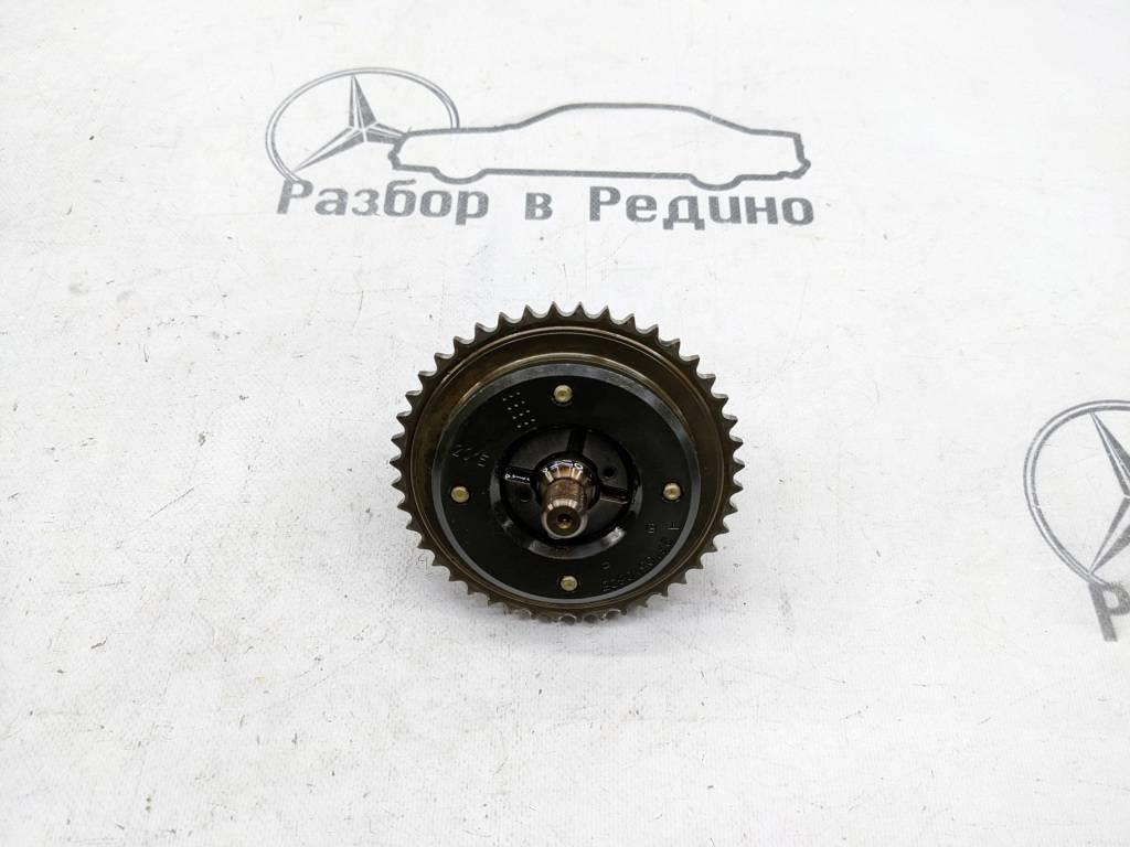 Вид 2