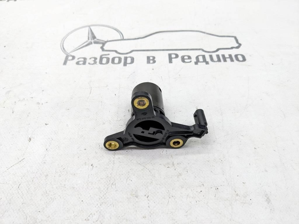 Вид 2